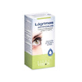 VITALVISION LAGRIMAS VITALIS GOTAS OFTALMICAS 5 MG FRASCO 15 ML