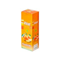 VITAMINA C VICAL T. MASTICABLES MANDARINA CAJA X 144 UNDS