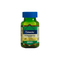 VITAMINA D3 TABLETAS 2000 UI FRASCO X 90 UNDS