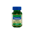 VITAMINA E 1.000 UI+VITAMINA A CAPSULAS FRASCO X 60 UNDS