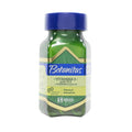VITAMINA E 400 +VIT A 3500 CAPSULAS FRASCO X 60 UNDS