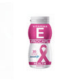 VITAMINA E CAPSULAS 1.000 UI FRASCO X 30 UNDS