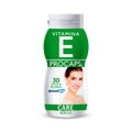 VITAMINA E CAPSULAS 400 UI FRASCO X 30 UNDS