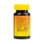 VIT.D + VIT.K2 GOOD NATURAL SOFT GELS FRASCO X 90 UNDS
