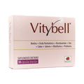 VITYBELL CAPSULAS BLANDAS CAJA X 30 UNDS