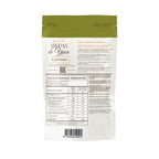 VIVA NATUR HARINA DE YUCA PREM BOLSA 480 G