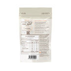 VIVA NATUR MEZCLA DE WAFFLES VAINILLA BOLSA 300 G