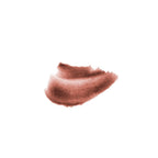 VOGUE KISS MY LIPS RENO CHOCOLATE BARRA 4.8 G
