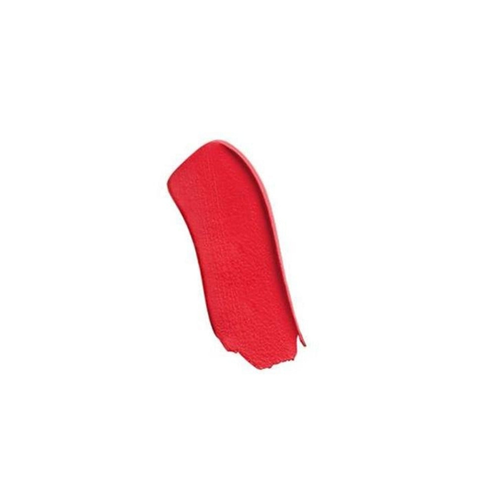 VOGUE KISS MY LIPS RENO FRESA BARRA 4.8 G