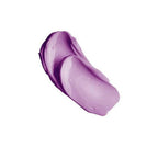 VOGUE KISS MY LIPS RENO MORA ALMENDRAS BARRA 4.8 G