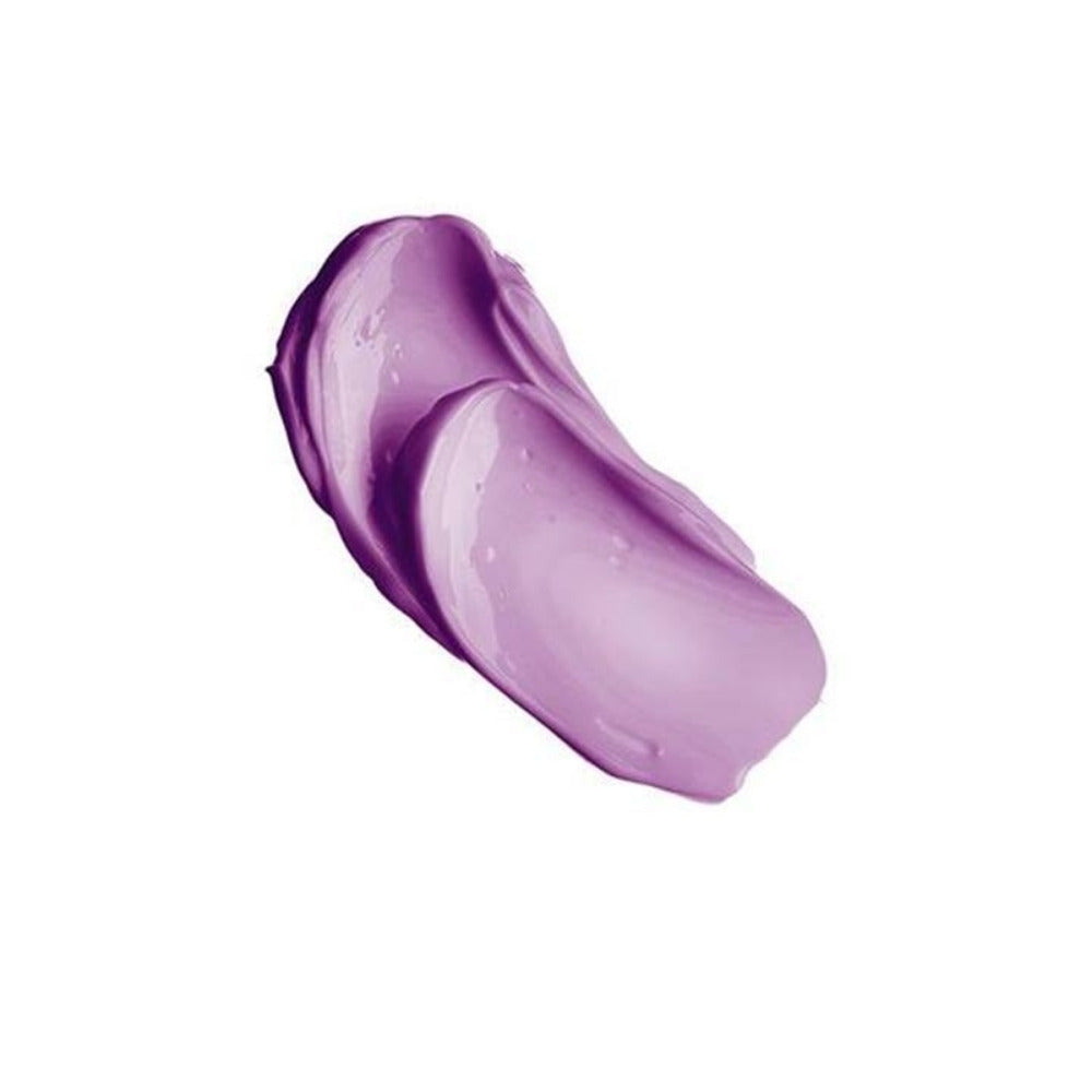 VOGUE KISS MY LIPS RENO MORA ALMENDRAS BARRA 4.8 G
