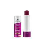 VOGUE KISS MY LIPS RENO UVA BARRA 4.8 G