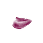 VOGUE KISS MY LIPS RENO UVA BARRA 4.8 G