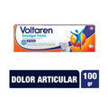 VOLTAREN FORTE EMULGEL 2.32% CAJA 100 G