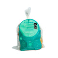 WAFLE PANDEBONO TRADICIONAL PAVAARTE BOLSA X 6 UNDS