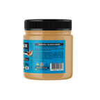 WAKEUP CREMA DE ALMENDRA POTE 200 G