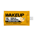 WAKEUP CREMA MANI SACHET 72 G