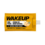 WAKEUP CREMA MANI SACHET 72 G