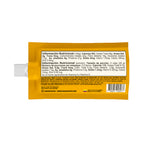 WAKEUP CREMA MANI SACHET 72 G