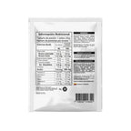 WAKEUP EGG WHITE PROTEIN VAINILLA SACHET 30 G
