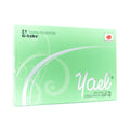 YAEL (RG) TABLETAS CAJA X 21 UNDS
