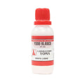 YODO BLANCO LIQUIDO YOMA FRASCO 25 ML
