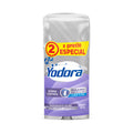 YODORA DERMA CONTROL+++ BARRA FRASCO 2 X 45 G