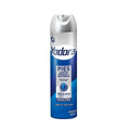 YODORA SPRAY ANTIBACTERIA PIES LATA 260 ML