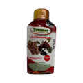 ZAZAMAS ZARZAPARRILLA LIQUIDO FRASCO 360 ML