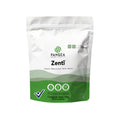 ZENTI PANGEA POLVO DOYPACK X 20 SOBRES
