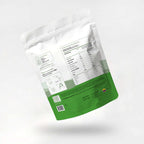 ZENTI PANGEA POLVO DOYPACK X 20 SOBRES