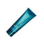 ZEROSEB CHAMPU TUBO 240 ML