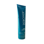ZEROSEB CHAMPU TUBO 240 ML