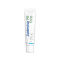 ZUDENINA PB FORTE GEL TUBO 30 G