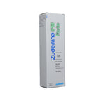 ZUDENINA PB FORTE GEL TUBO 30 G