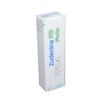 ZUDENINA PB FORTE GEL TUBO 30 G
