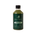 ZUMO SIEMPREVERDE SELVA FRESCA BOTELLA 375 ML